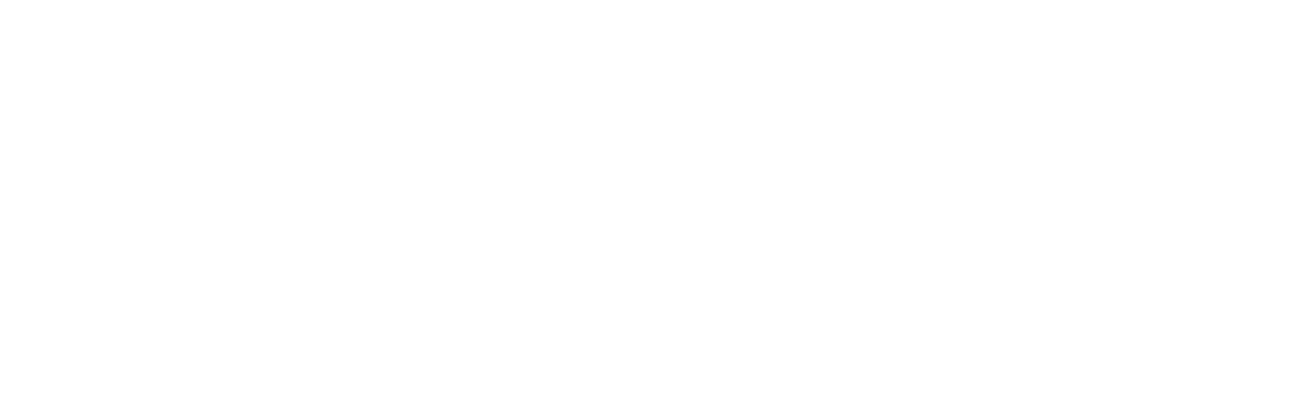 WANDERLUZ