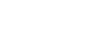 applepay_branco