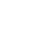 bizum _branco