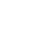 google pay _branco