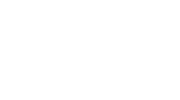 mastercard branco