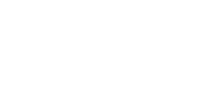 mbway_branco