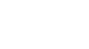 multibanco_branco