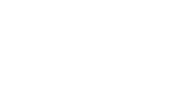 visa_branco